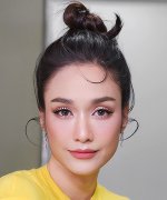 Cream Premsinee Ratanasopa