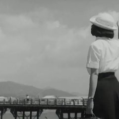 Children of Hiroshima Japanese Movie photo