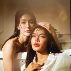 About Galaxy Thai Drama photo