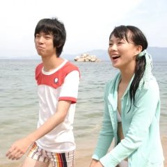 The Shikisoku Generation Japanese Movie photo