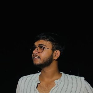 Kaushik Dutta