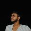 Kaushik Dutta