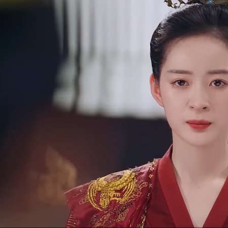 Wo De Jiao Ren Di Di (2023)