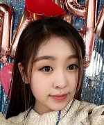 Kim Min Ji