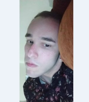 MatheusBlanco
