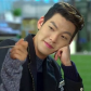 Choi Young-do (The Heirs)