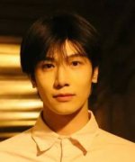 Jiang Dong Xu