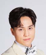 Jeong Moo Ryong