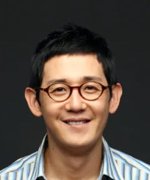 Lee Jin Sung