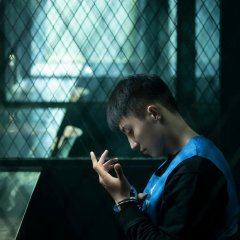 Chasing the Undercurrent Chinese Drama photo