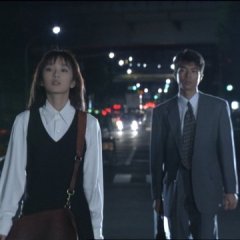 Last Love Japanese Drama(1995) photo