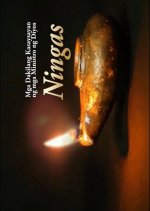 Ningas: Mga Dakilang Kasaysayan ng mga Ministro ng Diyos