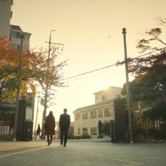 The Worst of Evil (2023) photo