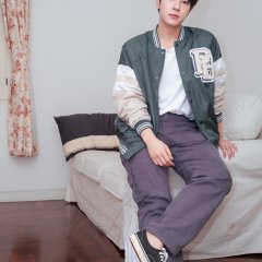 Only Friends (2023) photo