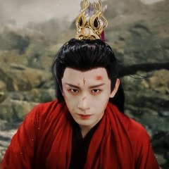 Immortal Samsara: Part 2 (2022) photo