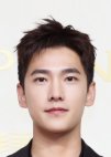 Chinese MALE Actors