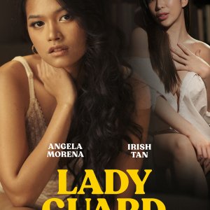 Lady Guard (2024)