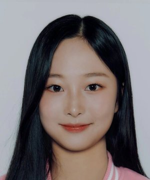 Sung Eun Choi