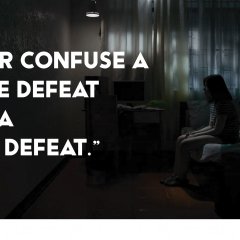 Click, Like & Share Philippines Movie photo