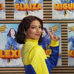 Running Man Philippines Season 2 Philippines TV Program photo