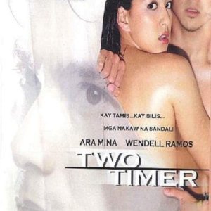 Two Timer (2002)