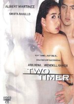 Two Timer Philippines Movie photo
