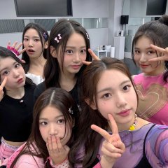 I-LAND Season 2: N/a Korean TV Program photo