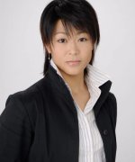Gomi Ryoko
