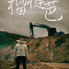 Durian Trees Taiwanese Drama photo