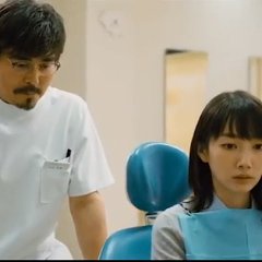 Yayoi, March: 30 Years That I Loved You Japanese Movie photo