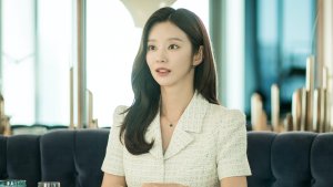 Lee Joo Bin confirms her next work after "Queen of Tears"