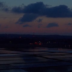 Chihayafuru Part 1 Japanese Movie photo