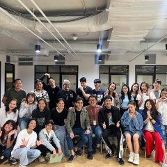 Nora Thai Drama(0000) photo