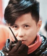 Zhou Jian Xu