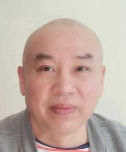 Biao Wang