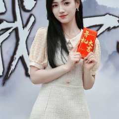 Ma Ma Zai Ai Wo Yi Ci Chinese Drama(0000) photo