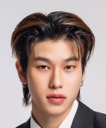 Offroad Kantapon Jindataweephol