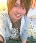 Hamazoe Shinya