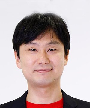 Hiroshi Tsuchiya