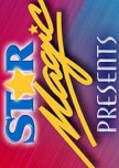 Star Magic Presents