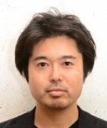 Toda Yoshihisa