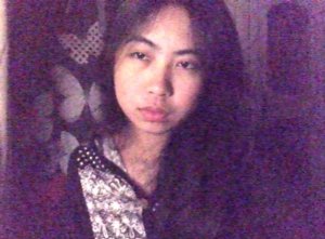 Zaki