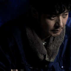 Odagiri Joe photo