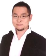 Iijima Hajime