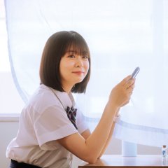 Koi wo Shiranai Bokutachi wa Japanese Movie photo