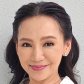 Yongyee Natphichamon Singkornwat