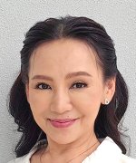 Yongyee Natphichamon Singkornwat