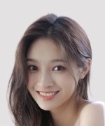 Wang Xuan Yan