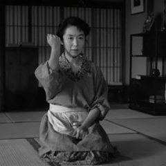 The Moon Has Risen Japanese Movie photo