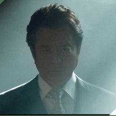 Pandora no Kajitsu: Kagaku Hanzai Sosa File Season 3 Japanese Drama photo